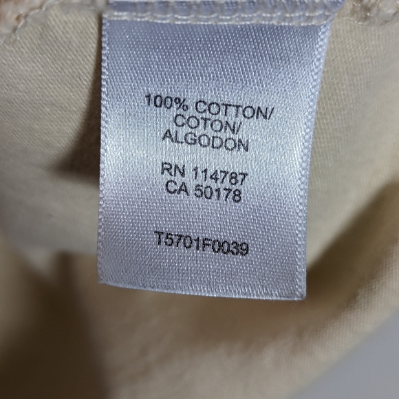 Disney Tiki Kingdom Disneystore T-Shirt Hula Hut Minnie Mouse Daisy L - Picture 14 of 15